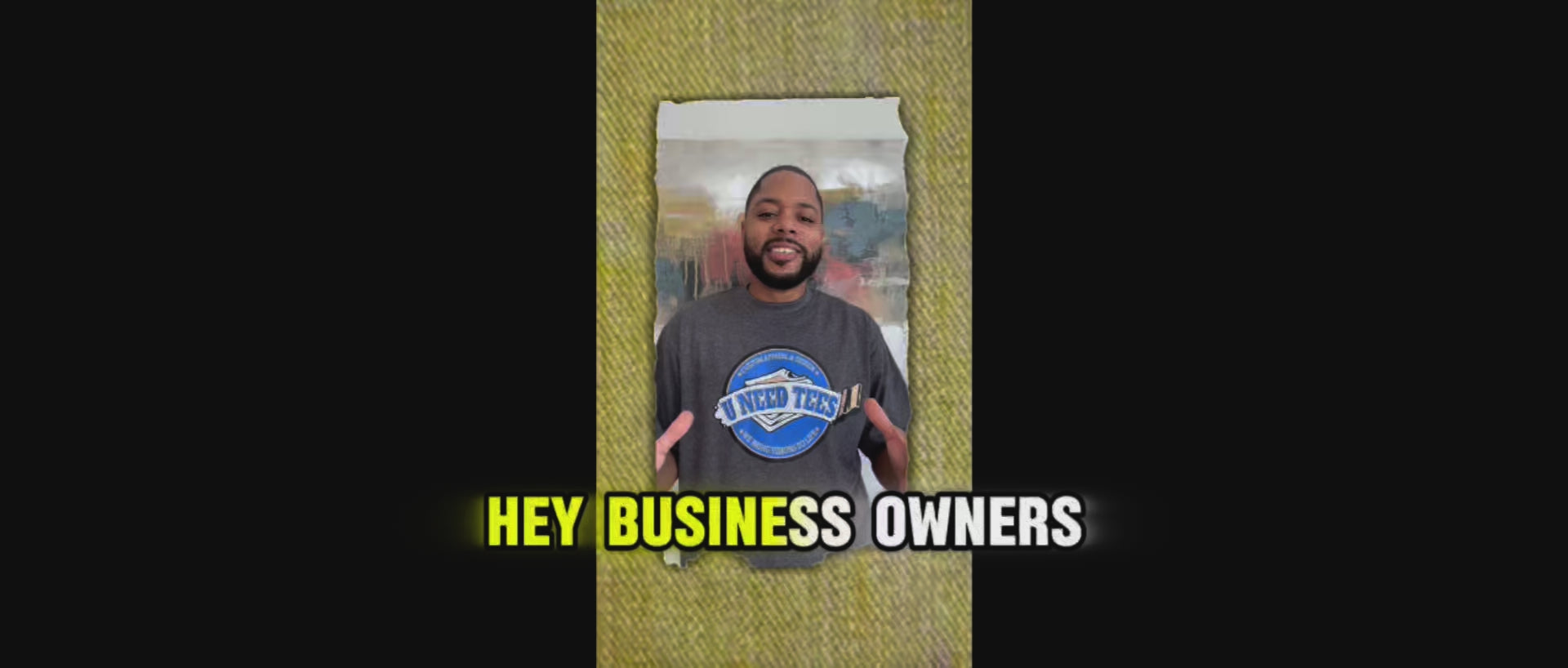 Load video: 