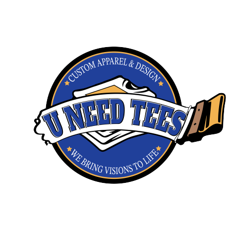 uneedtees.shop